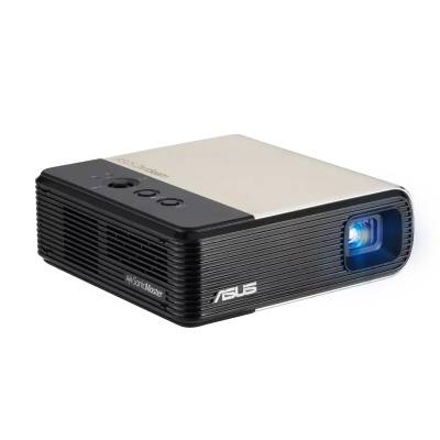 ASUS ZenBeam E2 Proyektor (90LJ00H3-B01170)